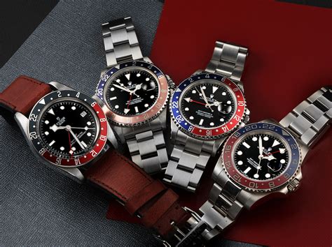 tudor vs rolex bracelet|tudor and rolex relationship.